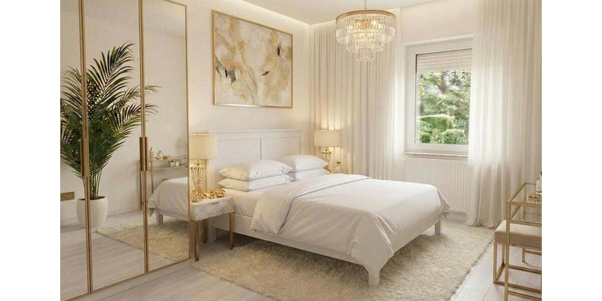 Etagenwohnung Göttingen - 3 Zimmer, 72 m&sup2;, 228.000&euro; | Angebot:26903825