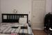 Ein schönes großes 20 sqm WG Zimmer im innenstadt