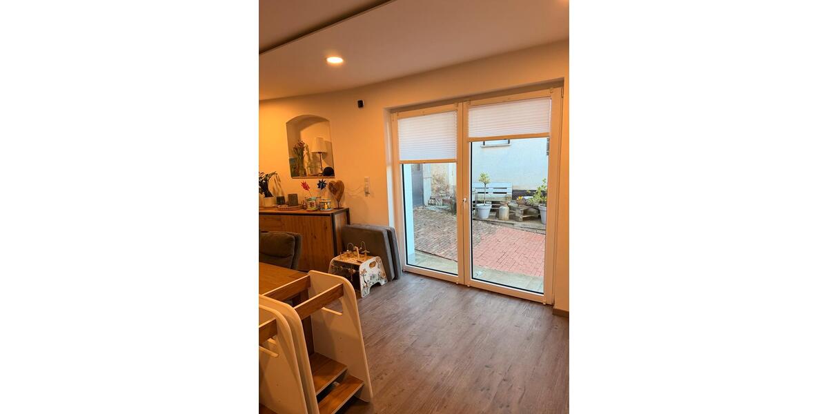 Einfamilienhaus Duderstadt - 4 Zimmer, 130 m&sup2;, 225.000&euro; | Angebot:26396220