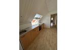 Dachgeschoßwohnung Göttingen Roringen - 2.5 Zimmer, 56 m&sup2;, 169.000&euro; | Angebot:26718453