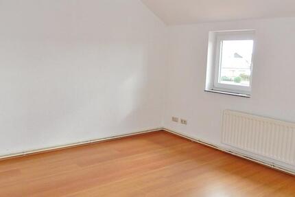 Geräumige 2 Zimmerwohnung im MFH in Breitenberg