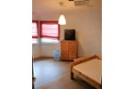 Etagenwohnung Göttingen Grone - 2 Zimmer, 45 m&sup2;, 129.000&euro; | Angebot:27208823