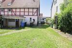 Mehrfamilienhaus, Wohnhaus Adelebsen Lödingsen - 1 Zimmer, 145.000&euro; | Angebot:26189185