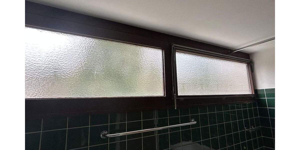 Reihenmittelhaus Bovenden - 5 Zimmer, 122 m&sup2;, 339.000&euro; | Angebot:24578943