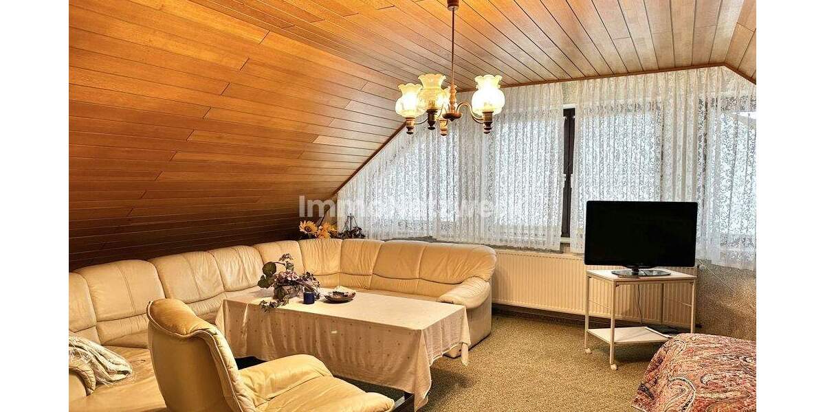 Einfamilienhaus Scheden / Meensen Meensen - 6 Zimmer, 273 m&sup2;, 449.000&euro; | Angebot:25753092