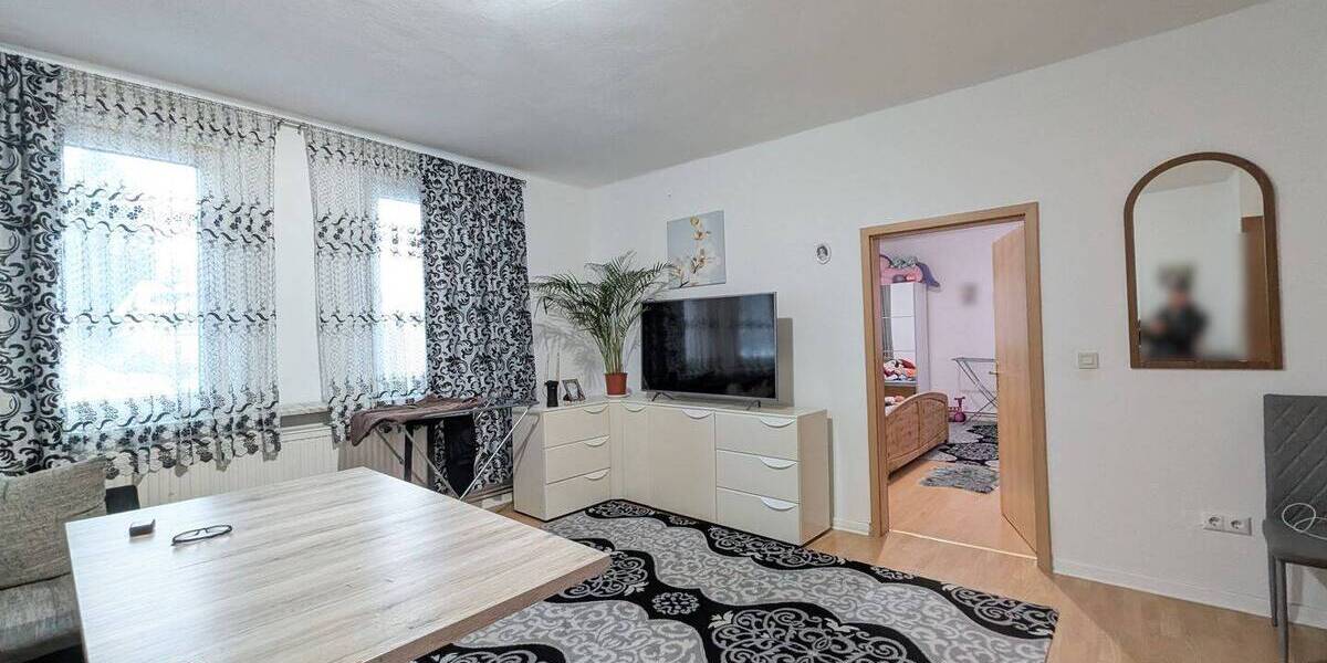 Mehrfamilienhaus, Wohnhaus Hann. Münden - 3 Zimmer, 816.000&euro; | Angebot:26029984