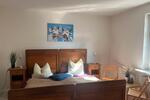 Erdgeschoßwohnung Friedland - 4 Zimmer, 120 m&sup2;, 150&euro; | Angebot:26090975