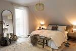 Einfamilienhaus Adelebsen - 5 Zimmer, 158 m&sup2;, 382.250&euro; | Angebot:25738079