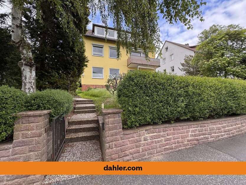 Haus zum Kaufen in Göttingen 650.000 € 291 m²
