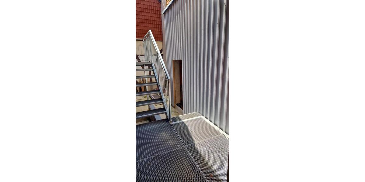 Gewerbeobjekt Hann. Münden - 400&euro; | Angebot:26660474