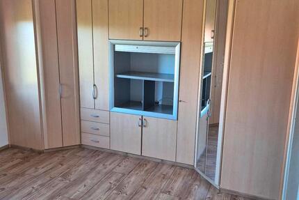 Wohnung Bovenden - 4 Zimmer, 120 m&sup2;, 1.600&euro; | Angebot:26380865
