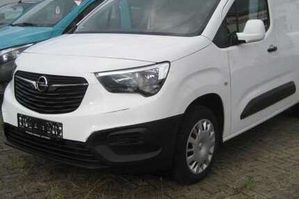 Opel Combo 199.800 km 9.950 &euro; Göttingen 37081