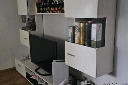 2 Zimmer Wohnung 46m² (Souterrain) Göttingen Südstadt 2 zimmer