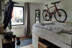 Erdgeschoßwohnung Göttingen Nordstadt - 1 Zimmer, 17 m&sup2;, 360&euro; | Angebot:26221708