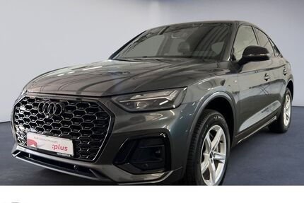 Audi Q5 46.000 km 42.690 &euro; Göttingen OT Grone 37081