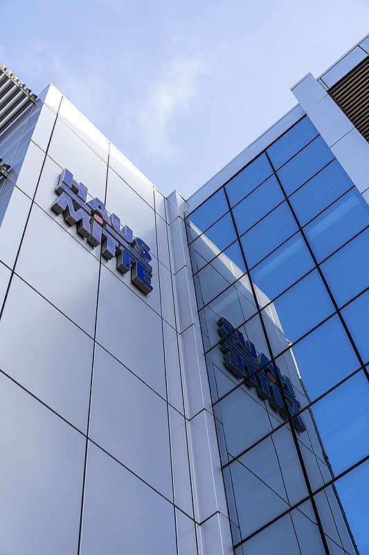 Büro in Leinefelde-Worbis 1.000 € 125 m²