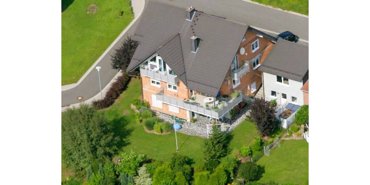 Einfamilienhaus Witzenhausen Dohrenbach - 6 Zimmer, 323 m&sup2;, 479.000&euro; | Angebot:26696910