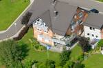 Einfamilienhaus Witzenhausen Dohrenbach - 6 Zimmer, 323 m&sup2;, 479.000&euro; | Angebot:26696910