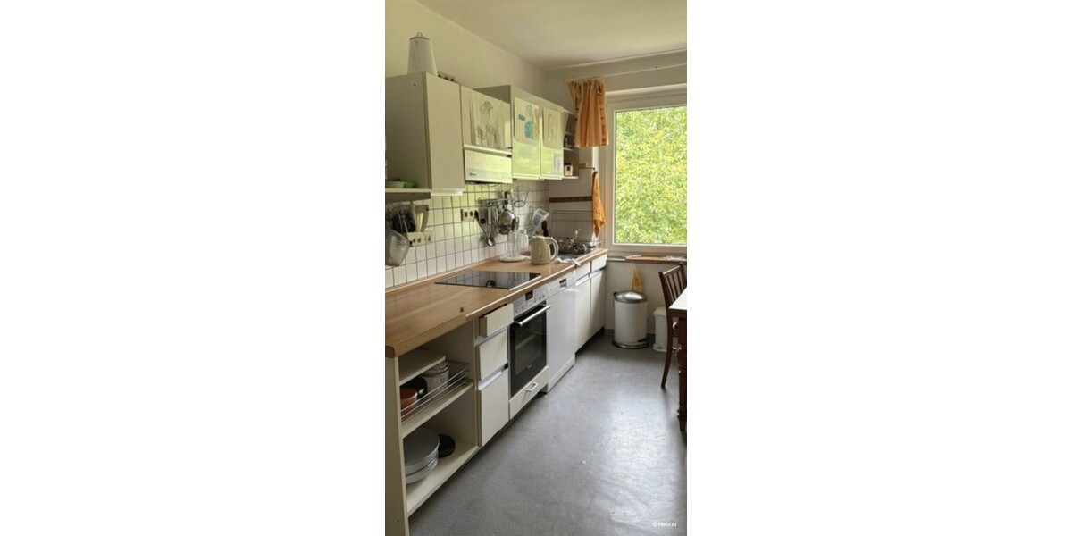 Besondere Immobilie Ehemalige Villa 230m2 mit Grund 3487m2 - Einfamilienhaus Bodenfelde | Angebot:27109331