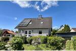 Einfamilienhaus Northeim - 3 Zimmer, 123 m&sup2;, 399.000&euro; | Angebot:26807380