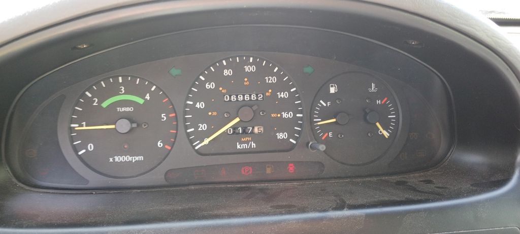 Kia Sportage 70.000 km 7.990 &euro; Northeim 37154