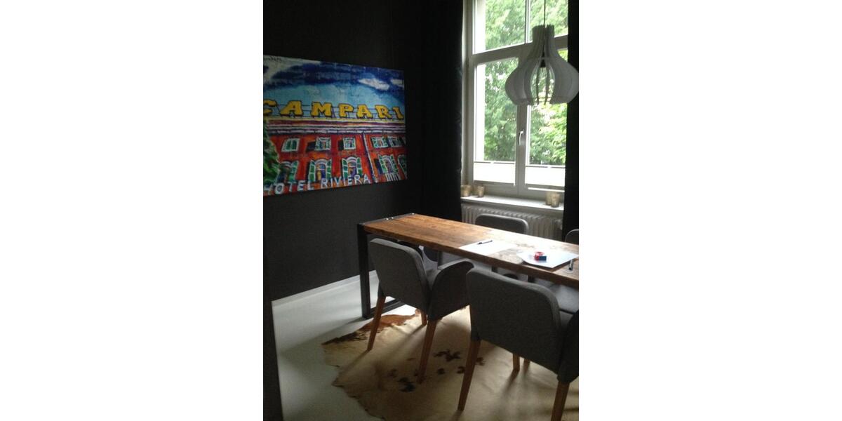 Etagenwohnung Göttingen Elliehausen / Esebeck - 2 Zimmer, 130 m&sup2;, 1.400&euro; | Angebot:25614355