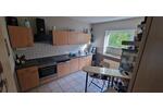 Reihenhaus Hattorf am Harz - 4 Zimmer, 105 m&sup2;, 660&euro; | Angebot:26439605