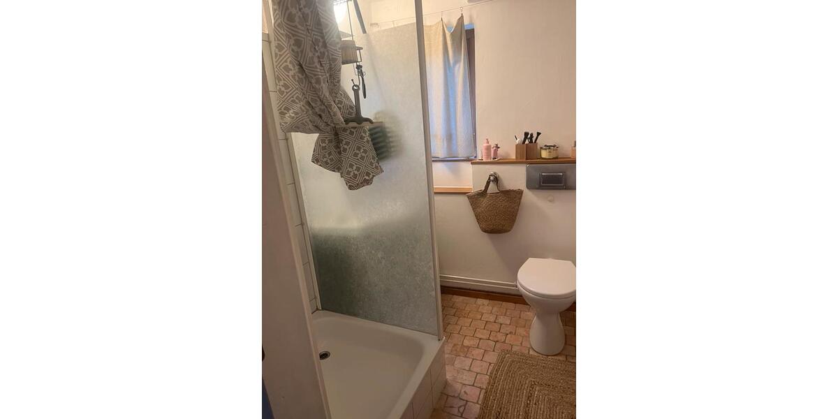 Verkauf eines wunderschönen Fachwerkhaus in Groß Lengden 8 zimmer