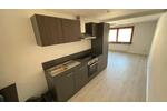Etagenwohnung Witzenhausen Hundelshausen - 1 Zimmer, 30 m&sup2;, 240&euro; | Angebot:26577801