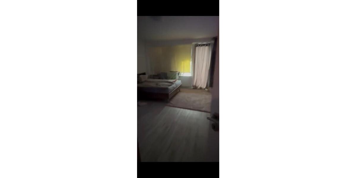 Etagenwohnung Göttingen Roringen - 1 Zimmer, 30 m&sup2;, 670&euro; | Angebot:26390914