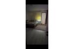 Etagenwohnung Göttingen Roringen - 1 Zimmer, 30 m&sup2;, 670&euro; | Angebot:26390914