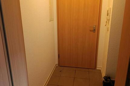 Wohnung Gieboldehausen - 1 Zimmer, 58 m&sup2;, 550&euro; | Angebot:25974402