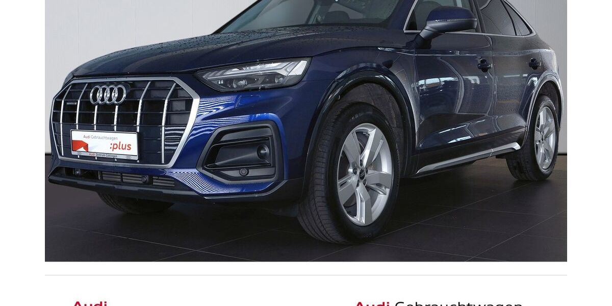 Audi Q5 58.900 km 36.490 &euro; Göttingen OT Grone 37081