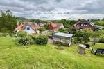 Einfamilienhaus Nörten-Hardenberg / Sudershausen Sudershausen - 8 Zimmer, 184 m&sup2;, 265.000&euro; | Angebot:26704441