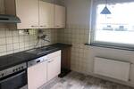 Etagenwohnung Göttingen Weende - 3 Zimmer, 71 m&sup2;, 242.000&euro; | Angebot:26257696