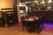 Gastronomie Cafe Bar Restaurant