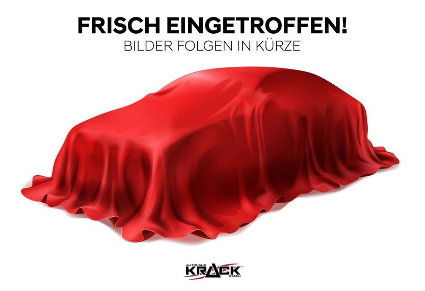 Skoda Rapid 80.011 km 11.990 € Göttingen 37077