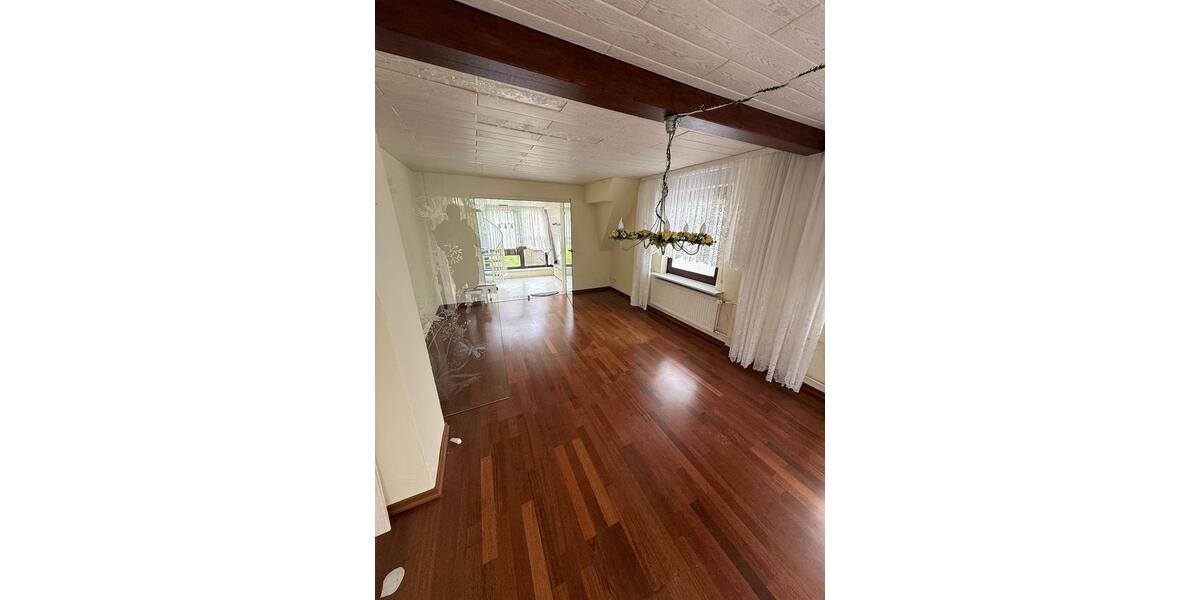 Mehrfamilienhaus, Wohnhaus Hardegsen - 4 Zimmer, 165 m&sup2;, 349.000&euro; | Angebot:26522589