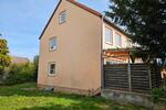 Mehrfamilienhaus, Wohnhaus Rosdorf - 8 Zimmer, 163 m&sup2;, 495.000&euro; | Angebot:26885396
