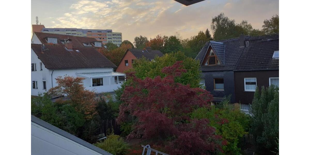 Reihenmittelhaus, Geismar-Gö Verkauf o. Miete 2 zimmer