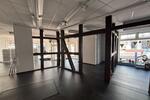 Gewerbeobjekt Uslar - 700&euro; | Angebot:26652197