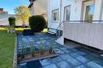 Erdgeschoßwohnung Duderstadt - 2 Zimmer, 78 m&sup2;, 820&euro; | Angebot:26600943