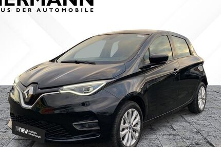 Renault ZOE 12.647 km 11.491 &euro; Göttingen 37079