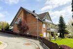 Einfamilienhaus Witzenhausen Dohrenbach - 6 Zimmer, 323 m&sup2;, 479.000&euro; | Angebot:26696910
