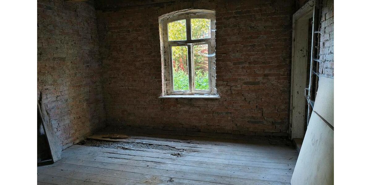 Einfamilienhaus Hattorf am Harz - 25.000&euro; | Angebot:27203167