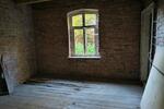 Einfamilienhaus Hattorf am Harz - 25.000&euro; | Angebot:27203167