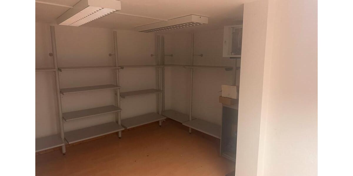 Gewerbeobjekt Duderstadt - 3.600&euro; | Angebot:23532633