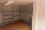 Gewerbeobjekt Duderstadt - 3.600&euro; | Angebot:23532633
