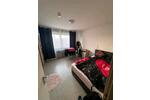 Etagenwohnung Göttingen Grone - 2 Zimmer, 58 m&sup2;, 80.000&euro; | Angebot:25613146