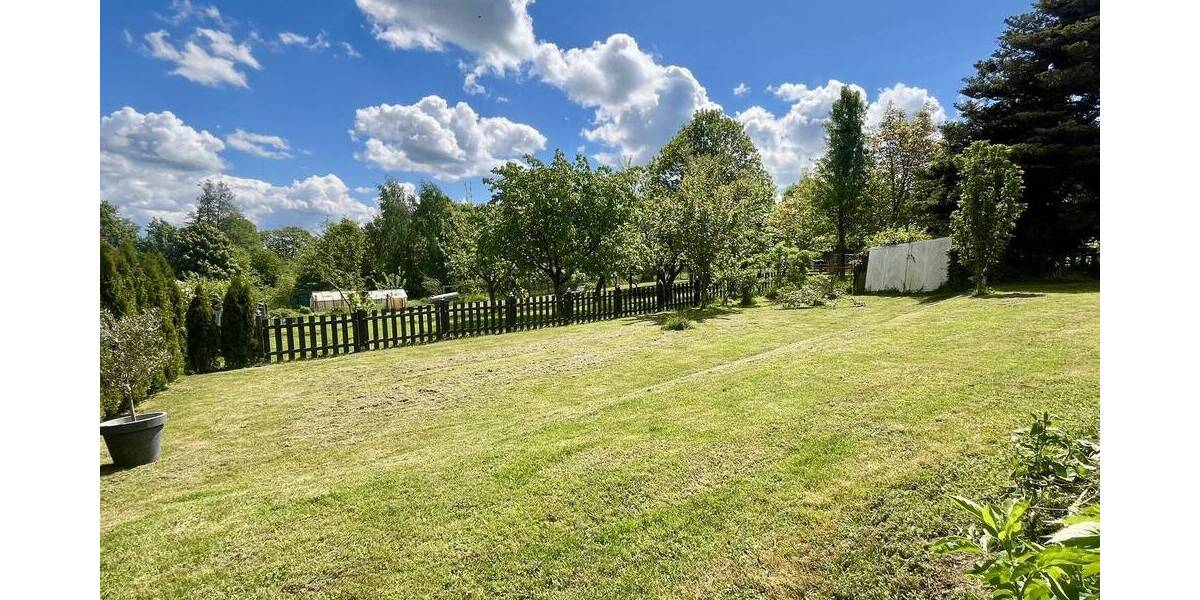 Mehrfamilienhaus, Wohnhaus Katlenburg-Lindau Suterode - 9 Zimmer, 209 m&sup2;, 249.000&euro; | Angebot:26744967